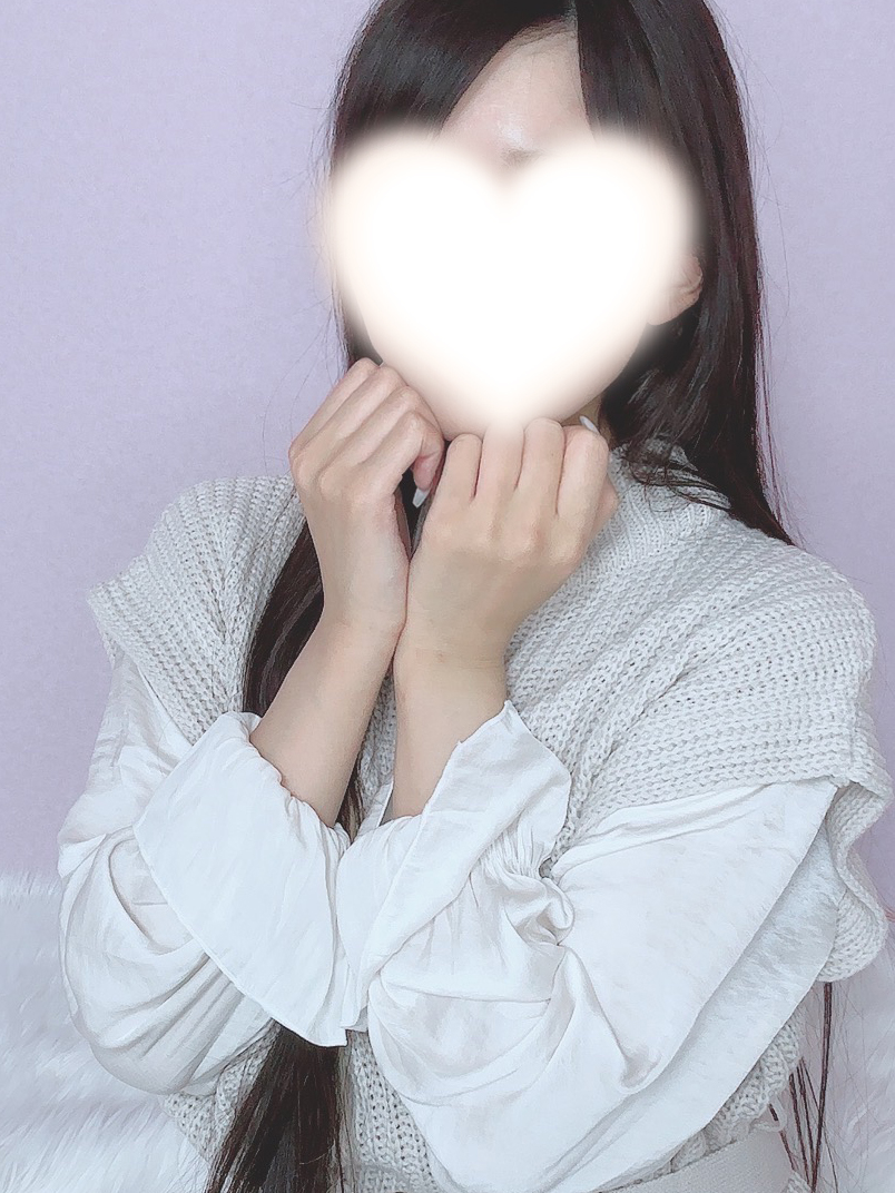 このは