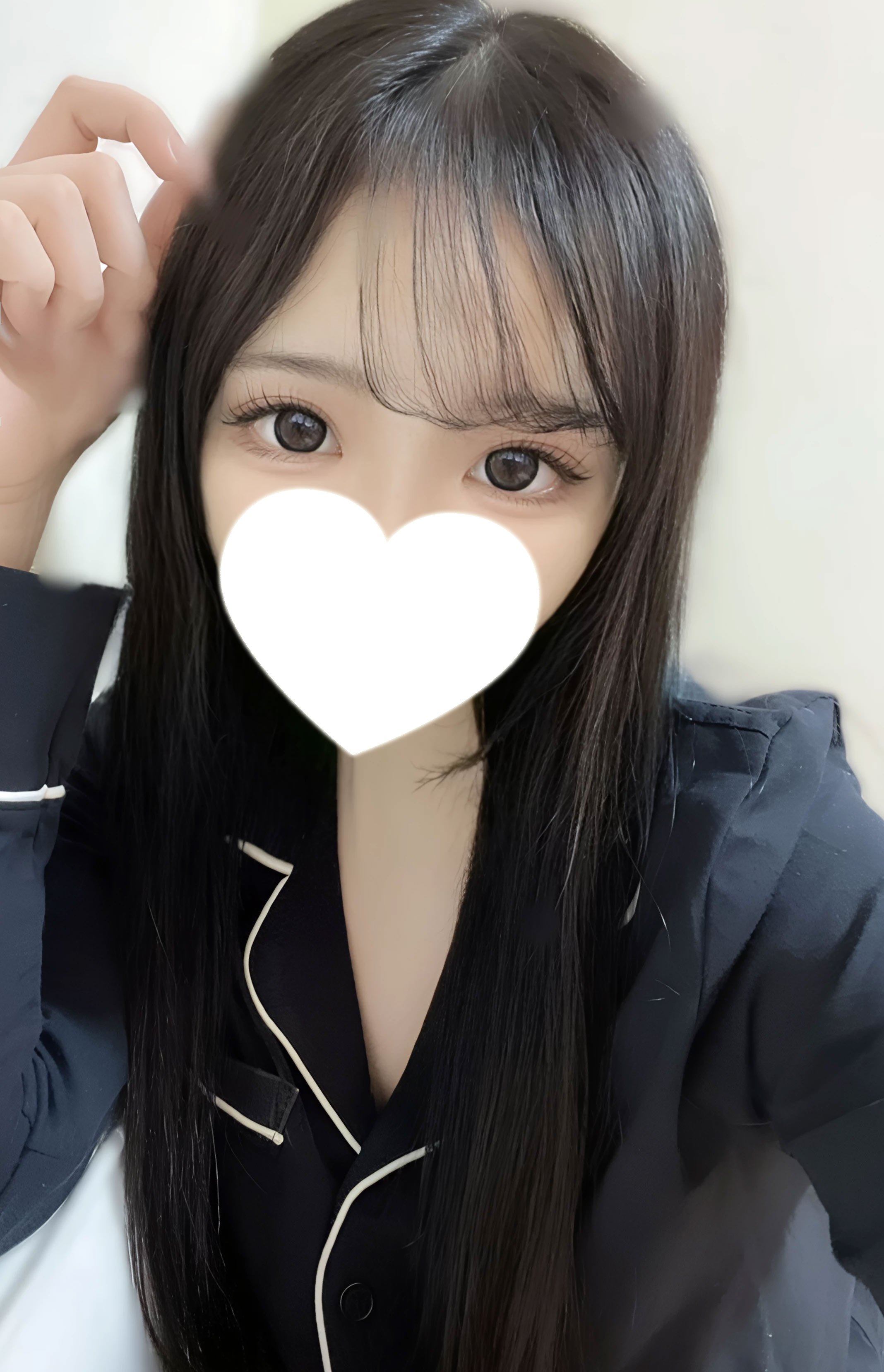 さらら