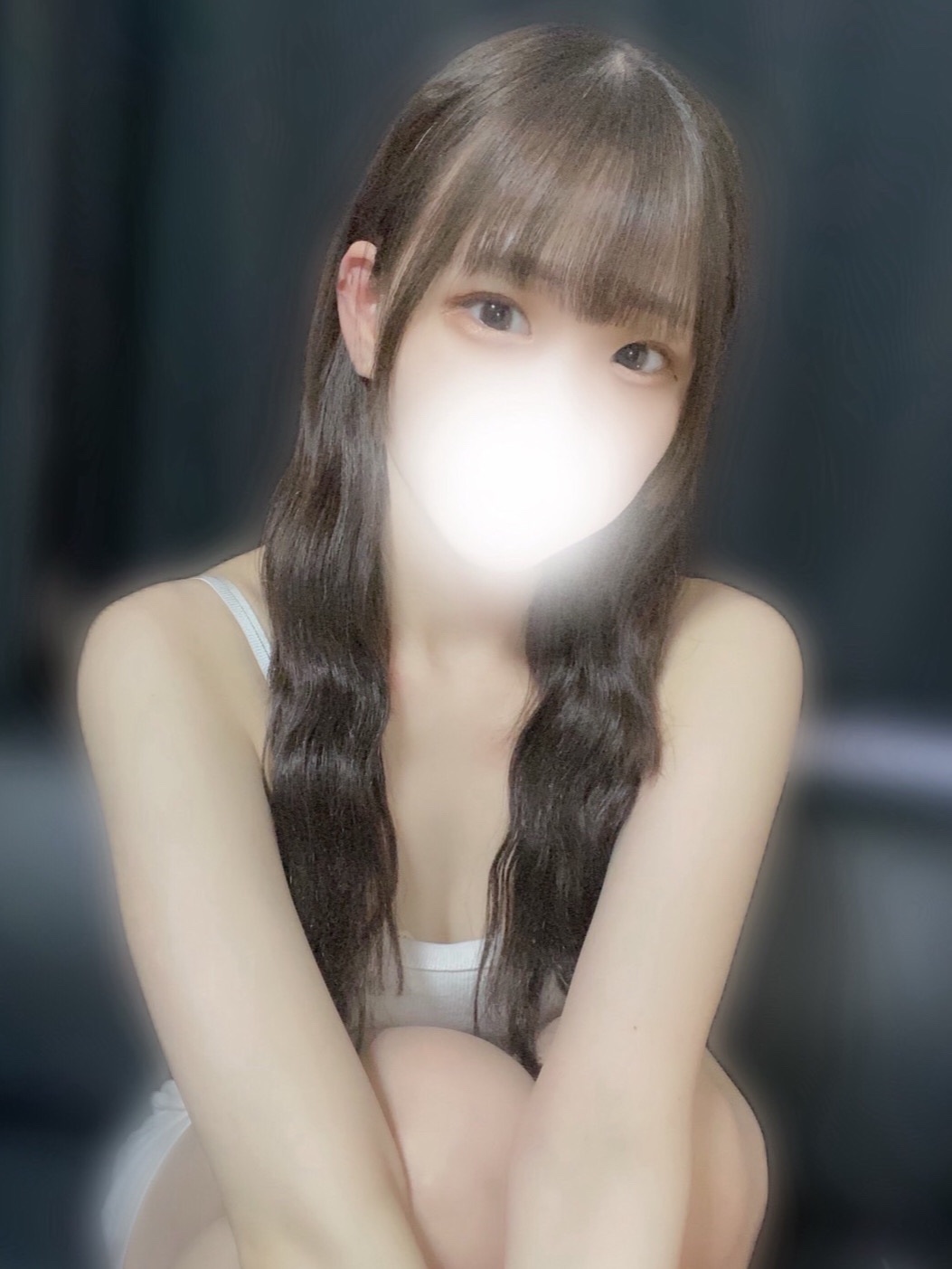 みおん