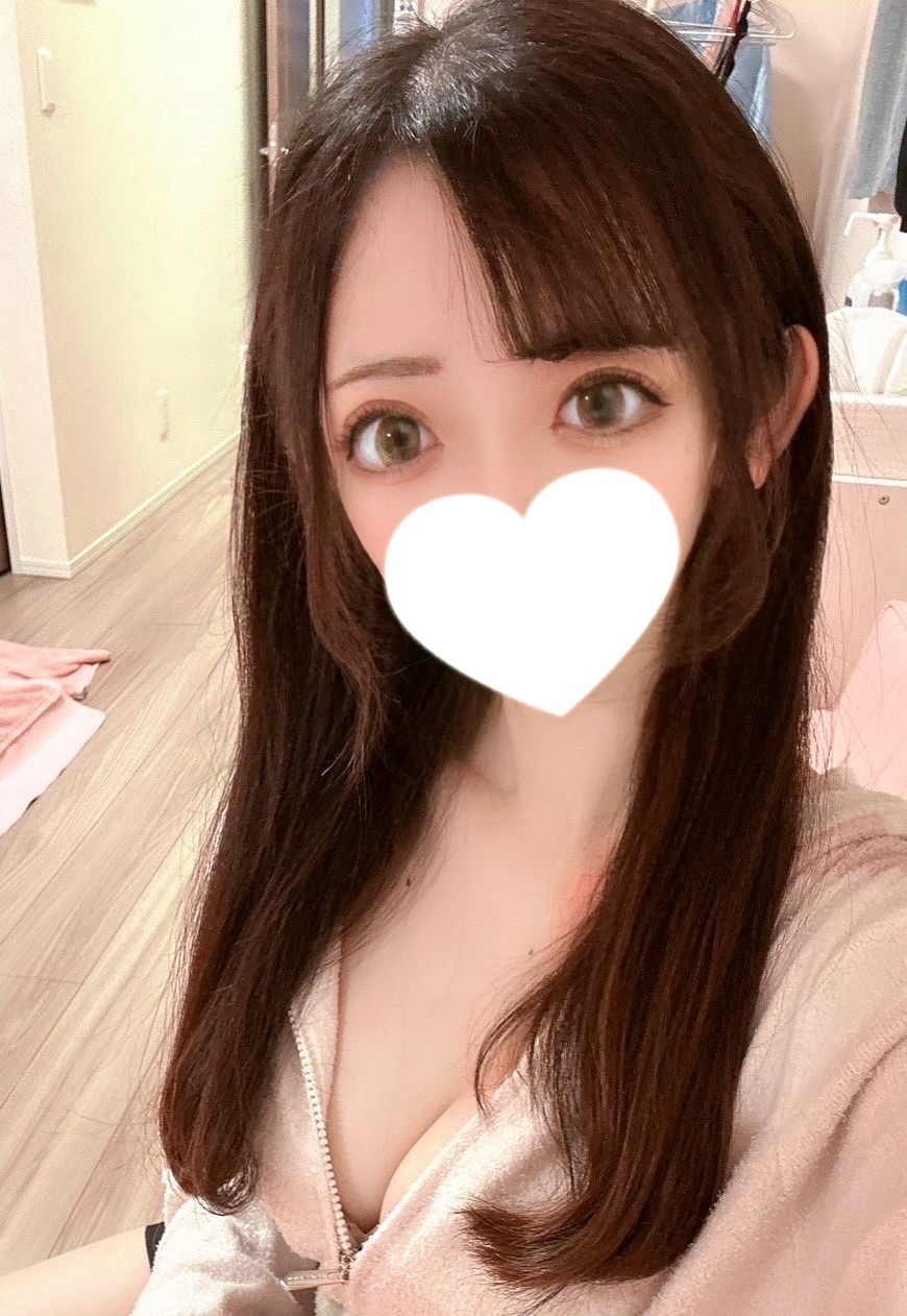 ゆめな