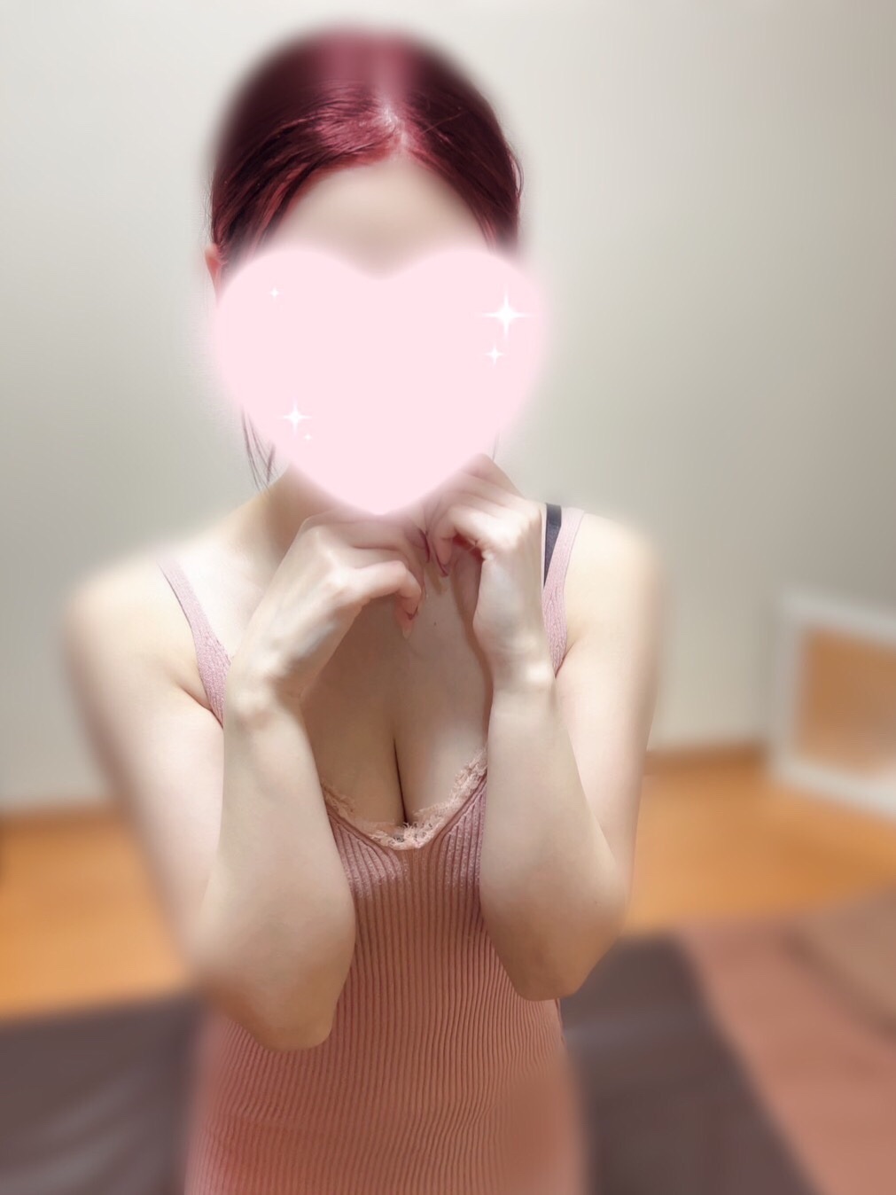 なぎ