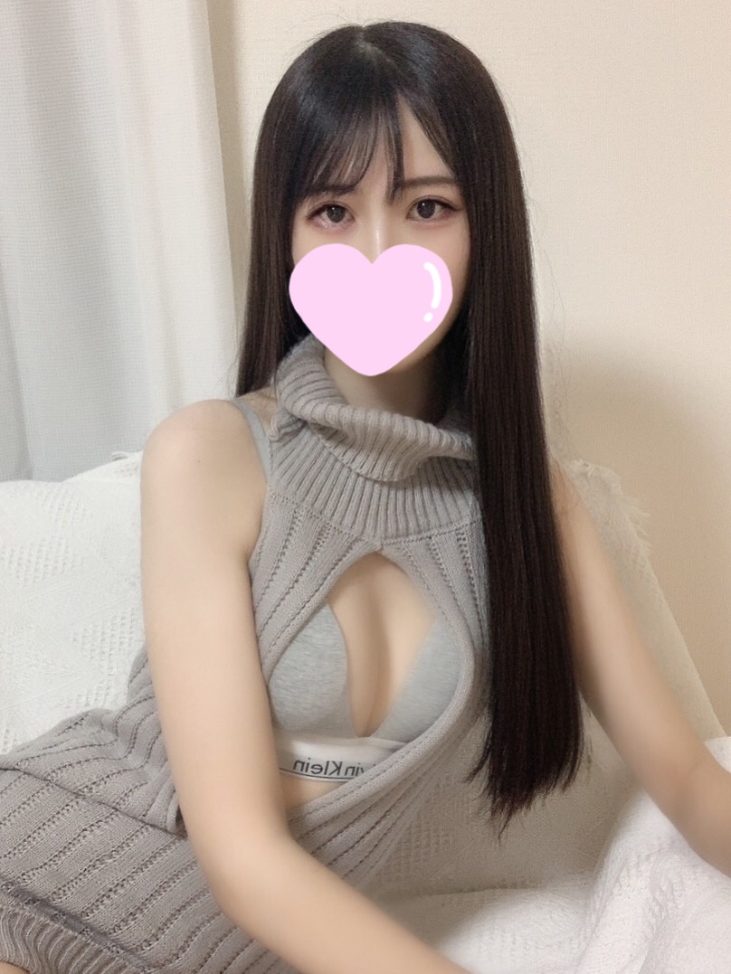もな
