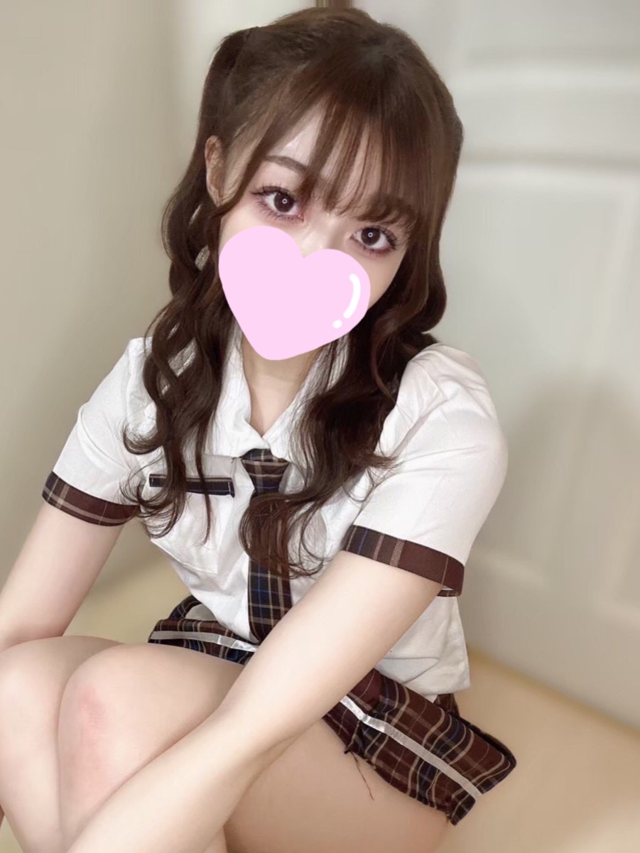 みるく