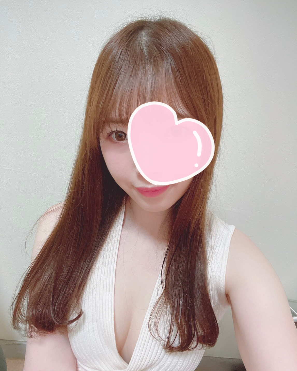 みさと